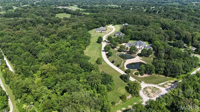 $215,000 | 3.6-acres Matteson Boulevard, O'Fallon, MO 63366