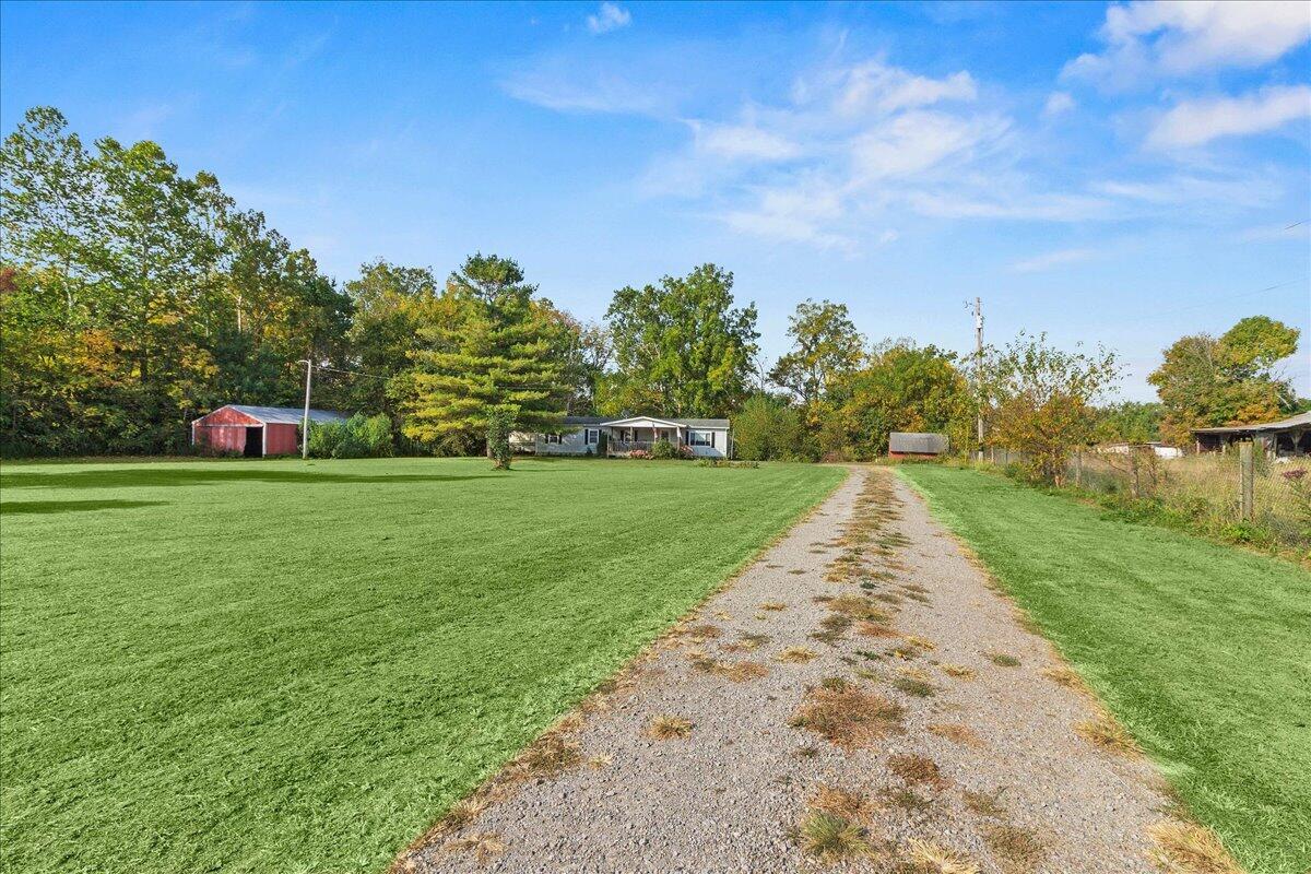19459 Dog Leg Road Marysville, OH 43040 - Photo 1 of 46 06-IMG_6149