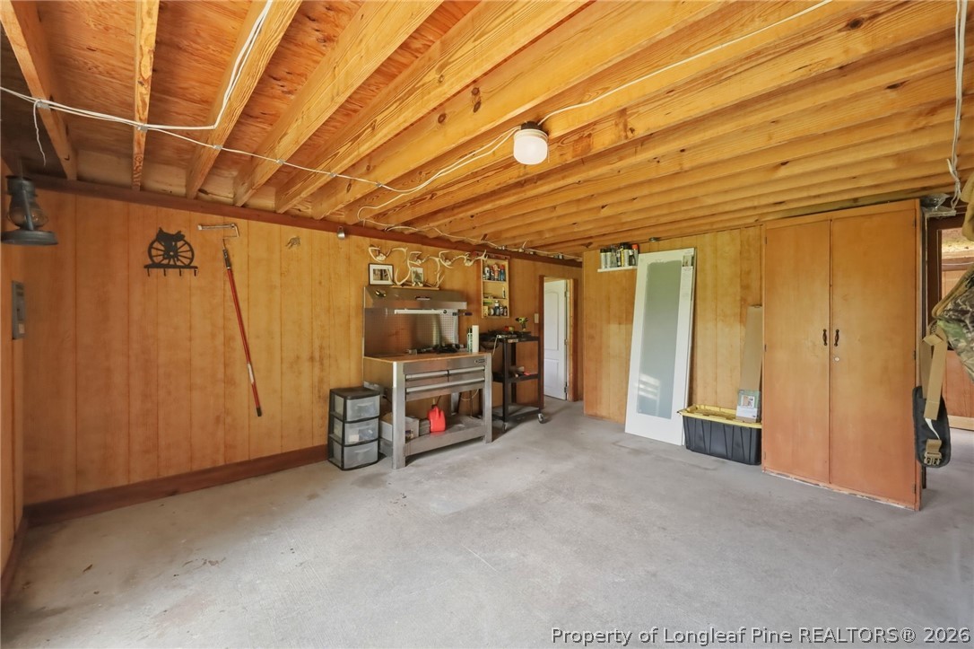 2561 Rodeo Drive Linden, NC 28356 - Photo 43 of 48