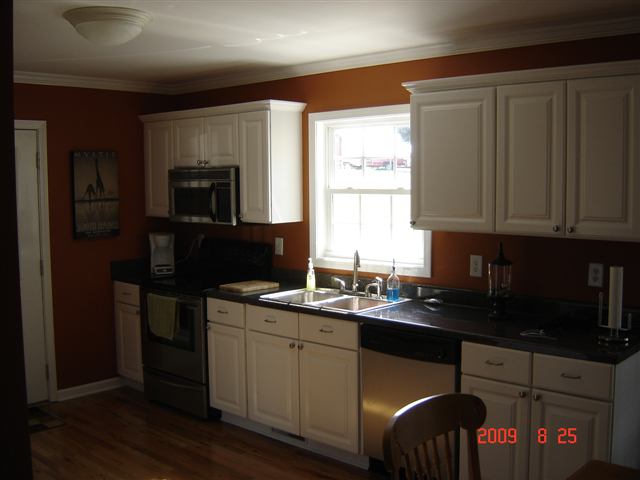 172 Sweetbriar Road Liberty, SC 29657 - Photo 2 of 8