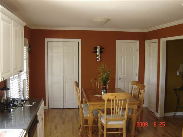 172 Sweetbriar Road Liberty, SC 29657 - Photo 3 of 8