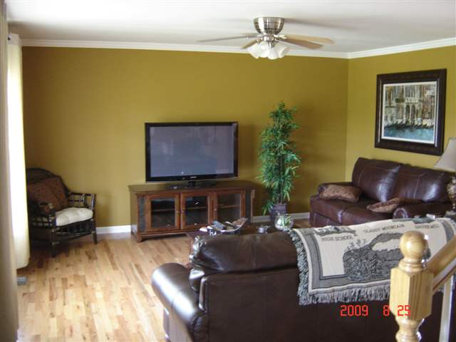 172 Sweetbriar Road Liberty, SC 29657 - Photo 5 of 8
