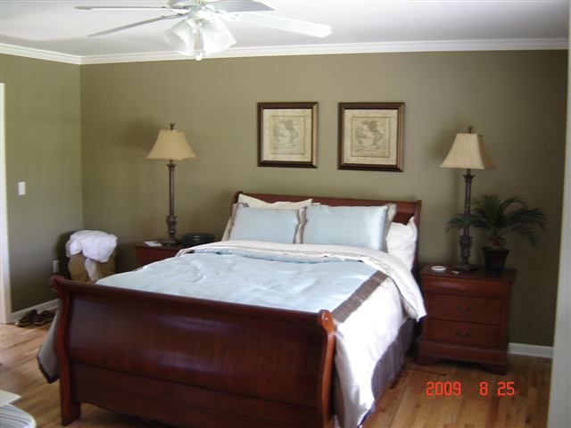 172 Sweetbriar Road Liberty, SC 29657 - Photo 6 of 8
