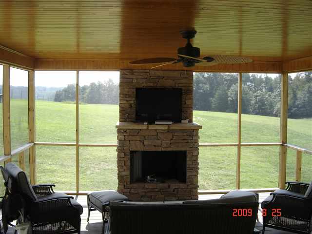 172 Sweetbriar Road Liberty, SC 29657 - Photo 7 of 8