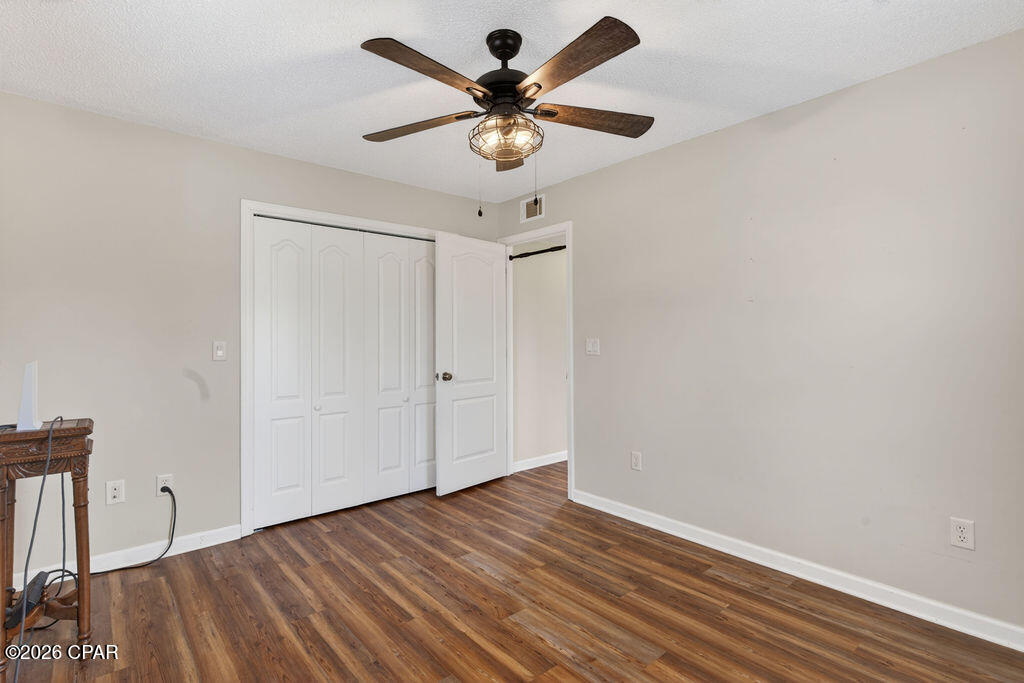 3385 Orange Hill Road Chipley, FL 32428 - Photo 26 of 68