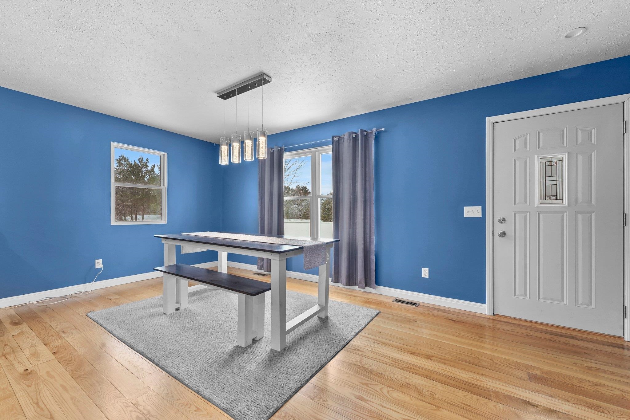 879 South 35 Road Cadillac, MI 49601 - Photo 22 of 53