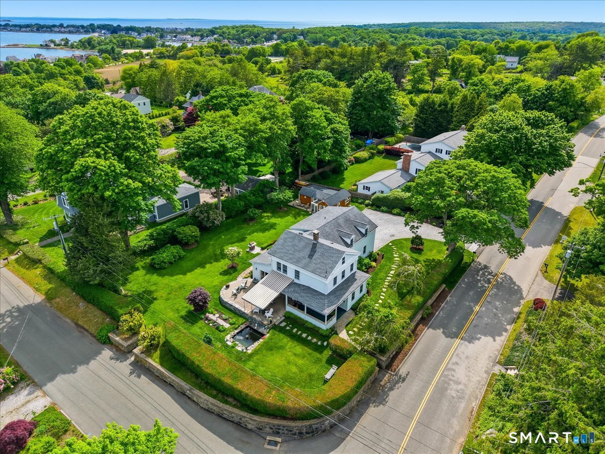 65 Prospect Hill Road Groton, CT 06340 - Photo 10 of 40