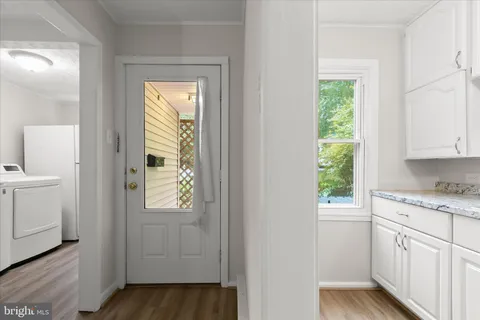 $199,000 | 3 D Plateau Place, Greenbelt, MD 20770