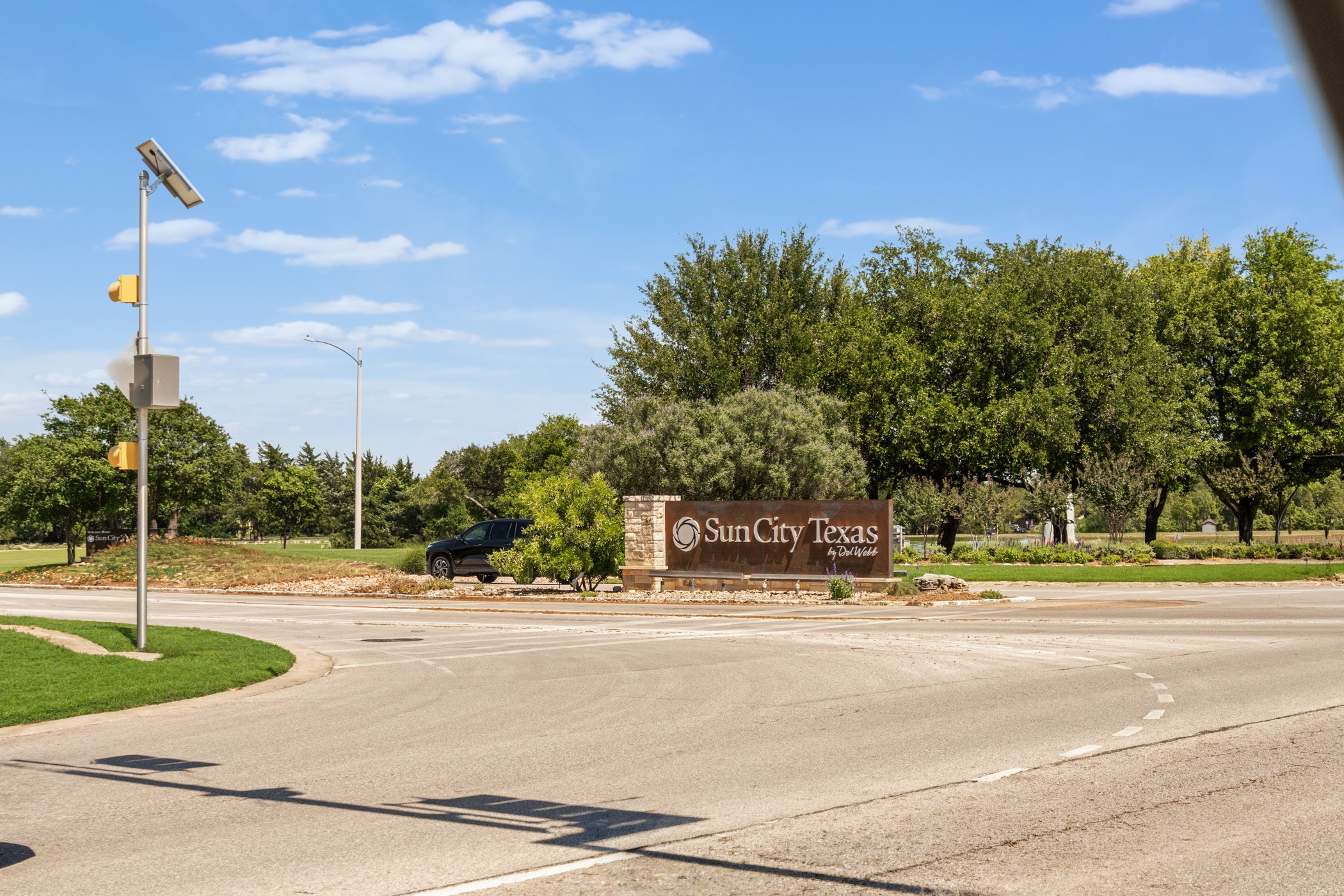 822 Hamilton Lane Georgetown, TX 78633 - Photo 32 of 33