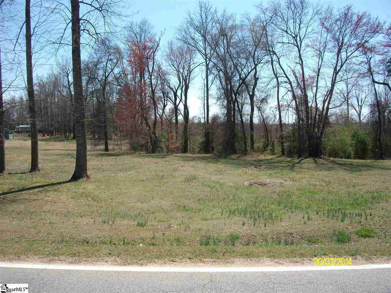 4037 Walnut Grove Road Roebuck, SC 29376 - Photo 1 of 1