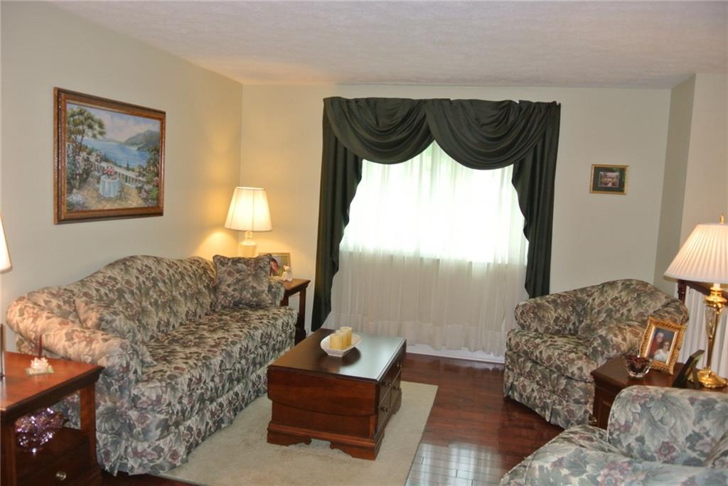 163 MacBeth Drive Lower Burrell, PA 15068 - Photo 2 of 23