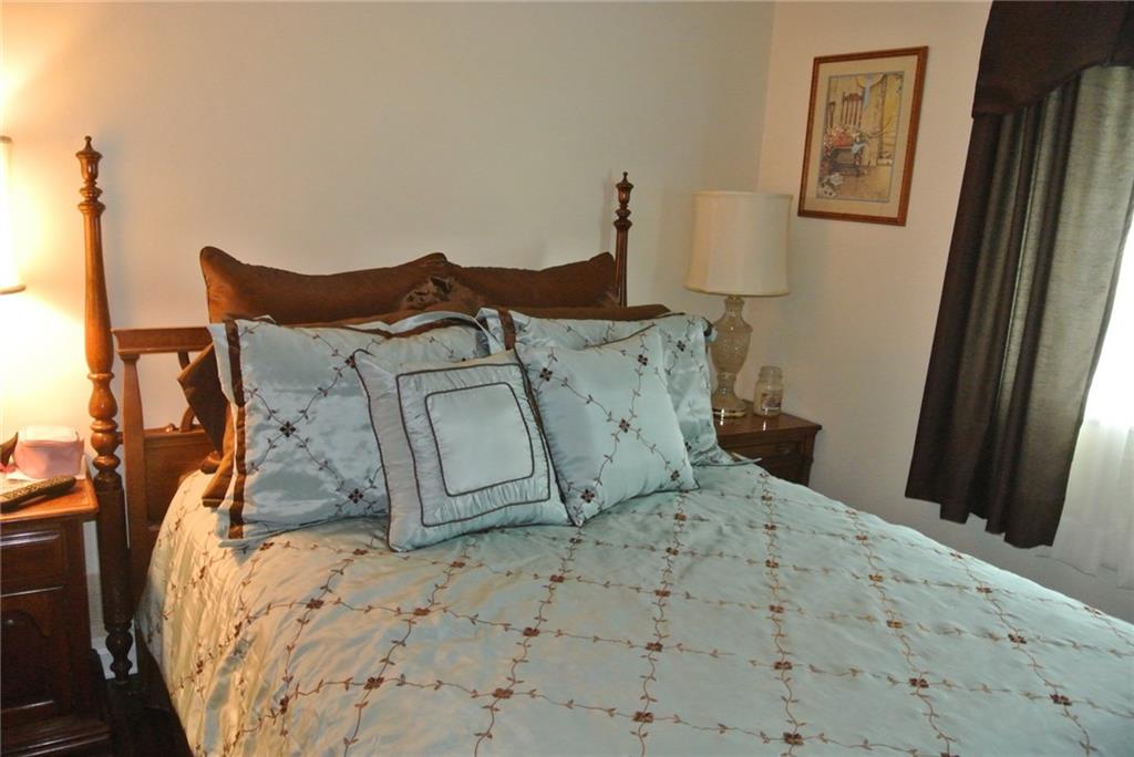 163 MacBeth Drive Lower Burrell, PA 15068 - Photo 12 of 23