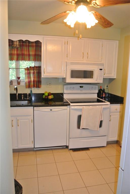 163 MacBeth Drive Lower Burrell, PA 15068 - Photo 13 of 23