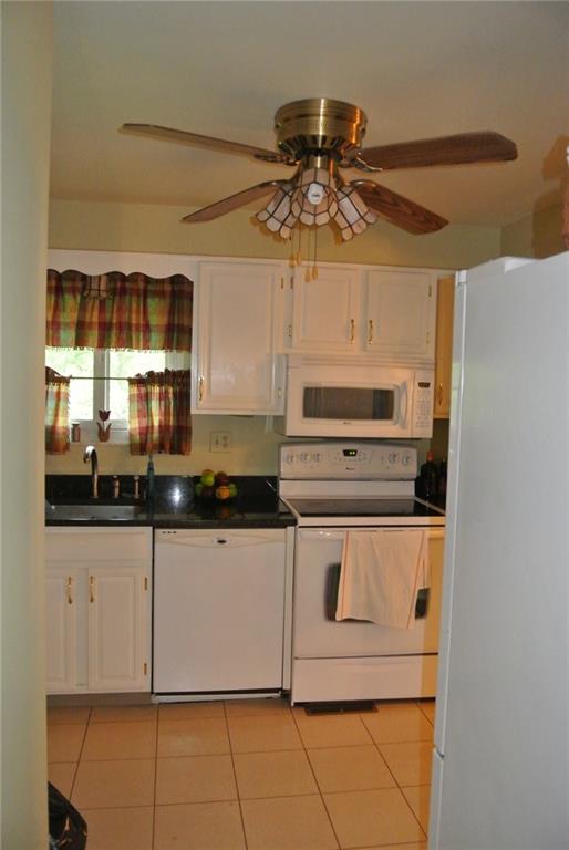 163 MacBeth Drive Lower Burrell, PA 15068 - Photo 14 of 23