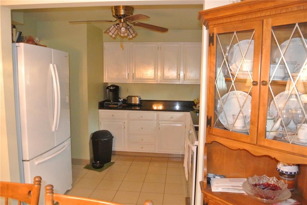 163 MacBeth Drive Lower Burrell, PA 15068 - Photo 15 of 23
