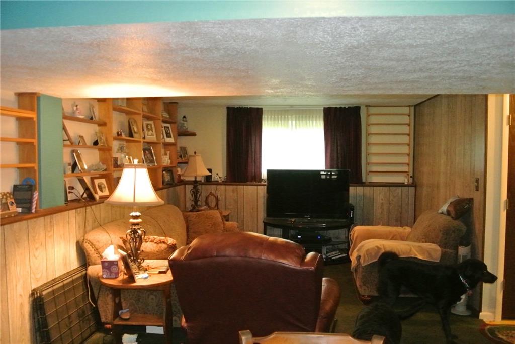 163 MacBeth Drive Lower Burrell, PA 15068 - Photo 17 of 23