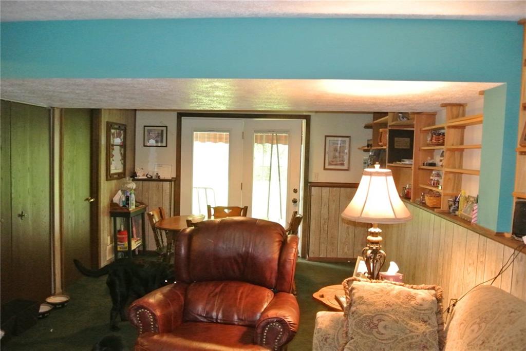 163 MacBeth Drive Lower Burrell, PA 15068 - Photo 18 of 23