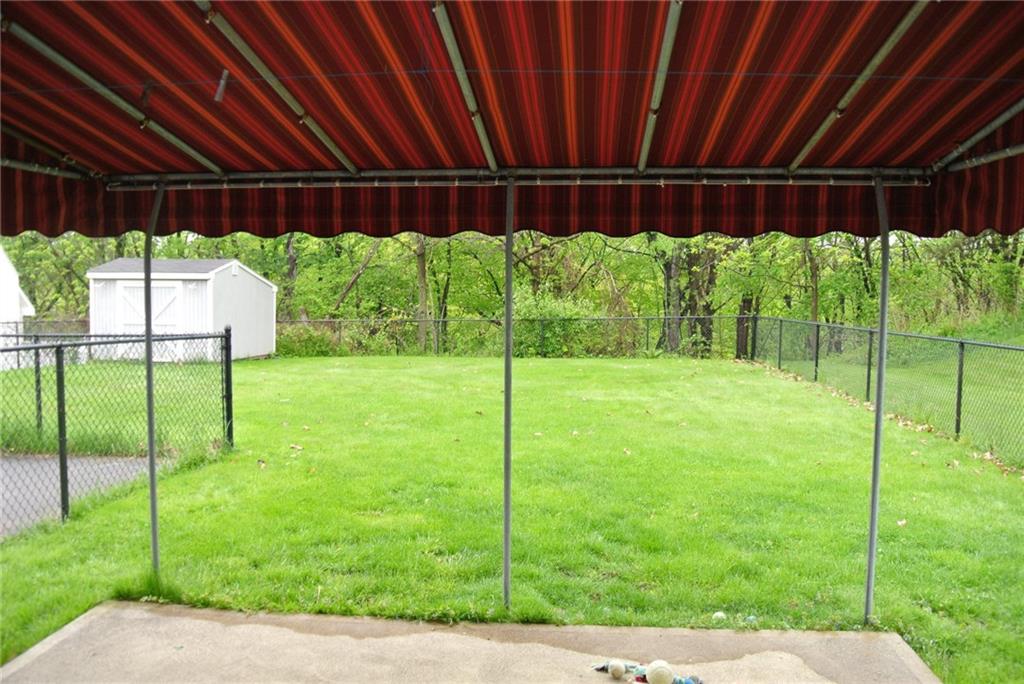 163 MacBeth Drive Lower Burrell, PA 15068 - Photo 20 of 23