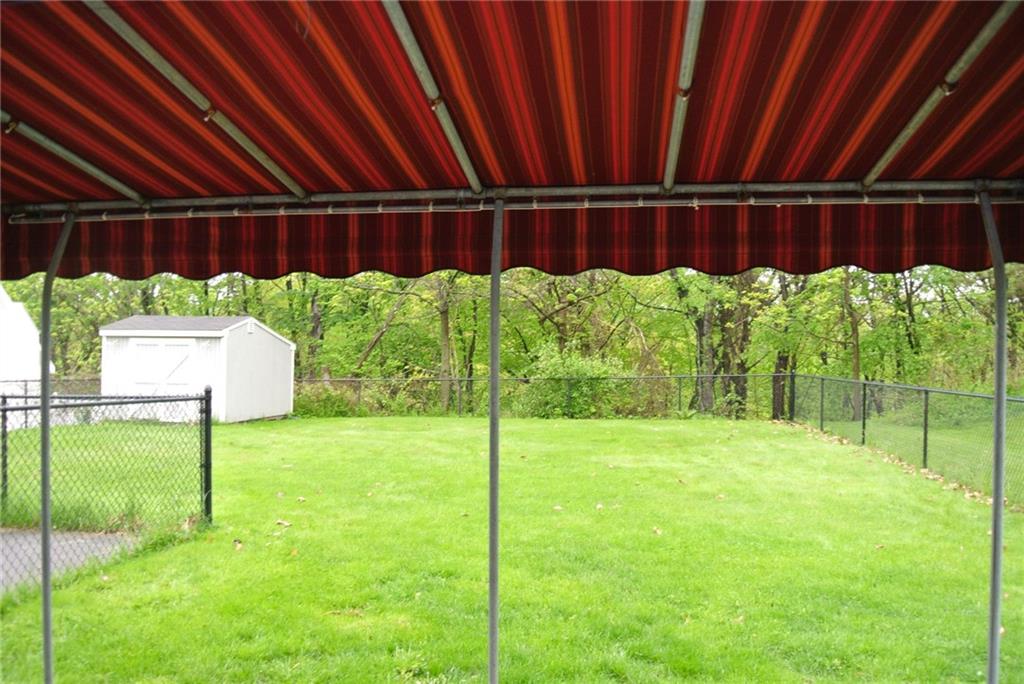163 MacBeth Drive Lower Burrell, PA 15068 - Photo 21 of 23