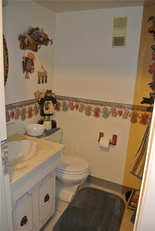 163 MacBeth Drive Lower Burrell, PA 15068 - Photo 23 of 23