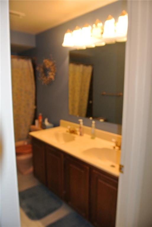 163 MacBeth Drive Lower Burrell, PA 15068 - Photo 6 of 23