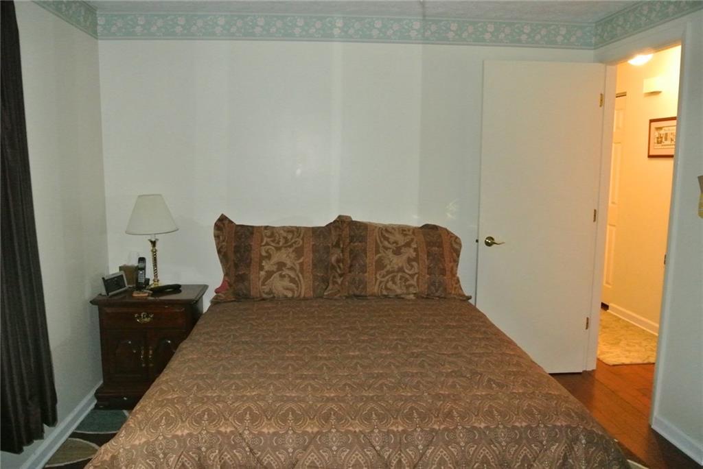 163 MacBeth Drive Lower Burrell, PA 15068 - Photo 8 of 23