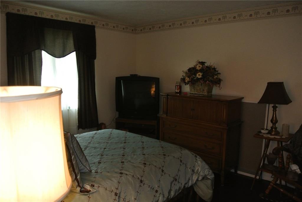 163 MacBeth Drive Lower Burrell, PA 15068 - Photo 10 of 23