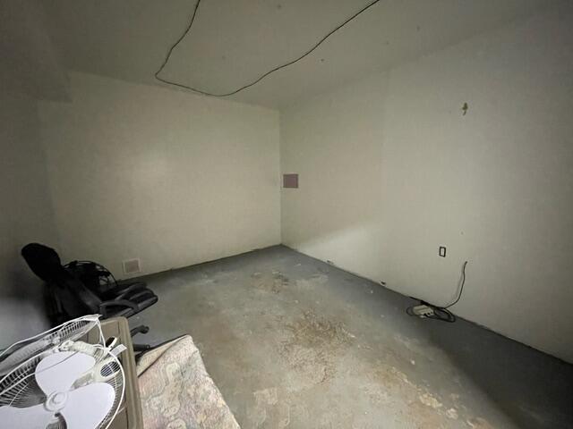 300 Canaan Road Clinton, ME 04927 - Photo 26 of 37 image3