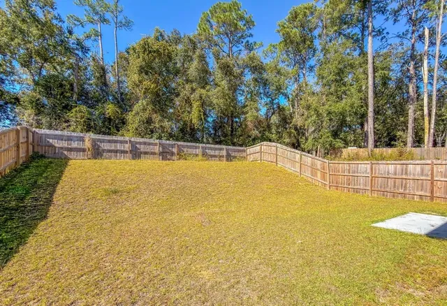 $389,000 | 1224 Tapley Trail, Tallahassee, FL 32311