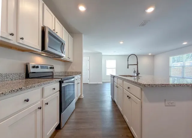 $389,000 | 1224 Tapley Trail, Tallahassee, FL 32311