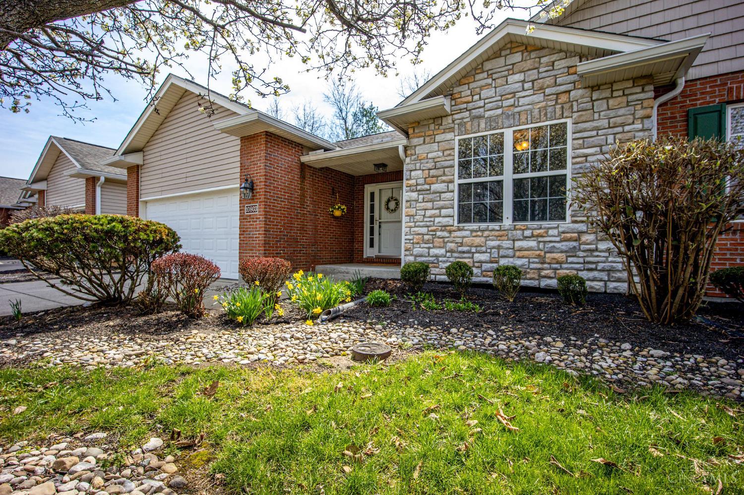 10803 Stone Ridge Way, Unit 15 Harrison, OH 45030 - Photo 3 of 45