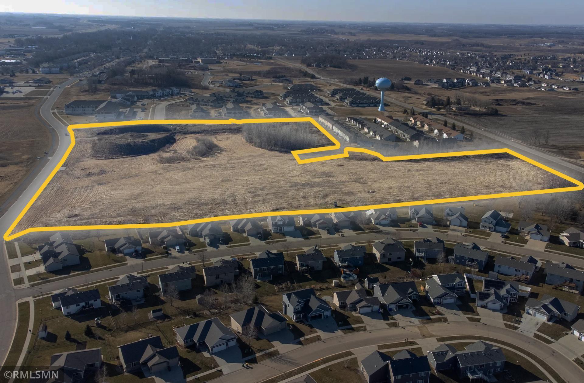 Tbd Tbd 4th Street Byron, MN 55920 - Photo 2 of 11