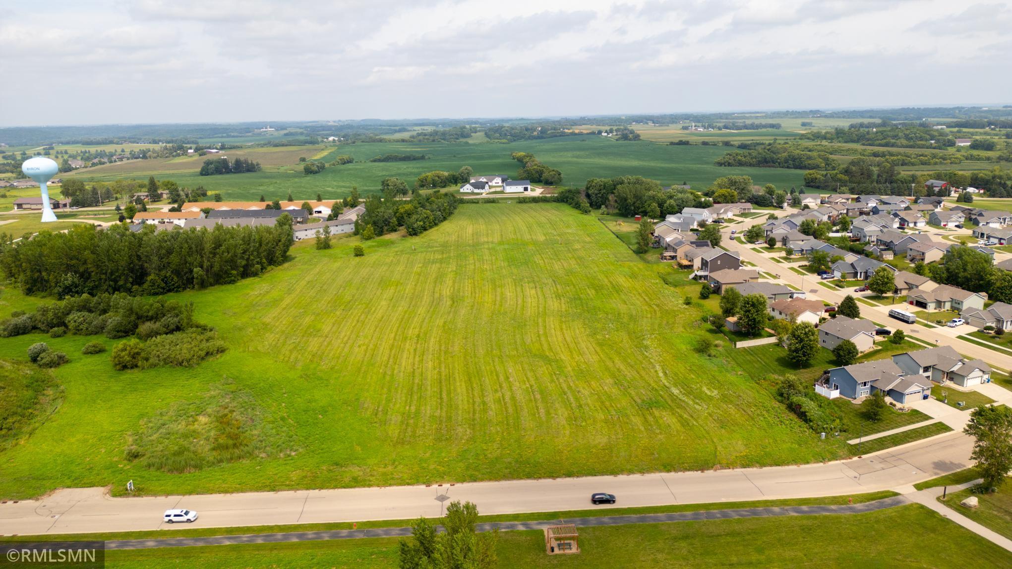 Tbd Tbd 4th Street Byron, MN 55920 - Photo 3 of 13