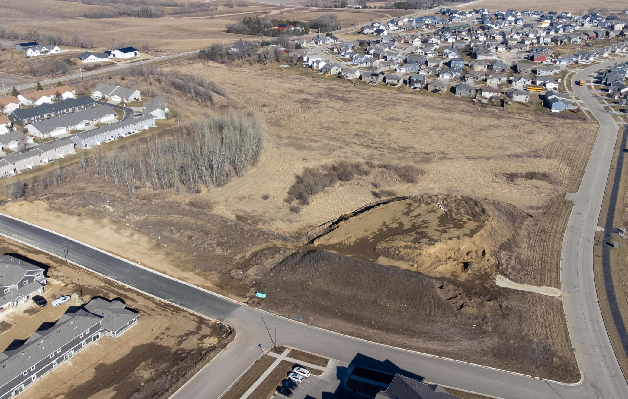 Tbd Tbd 4th Street Byron, MN 55920 - Photo 4 of 11