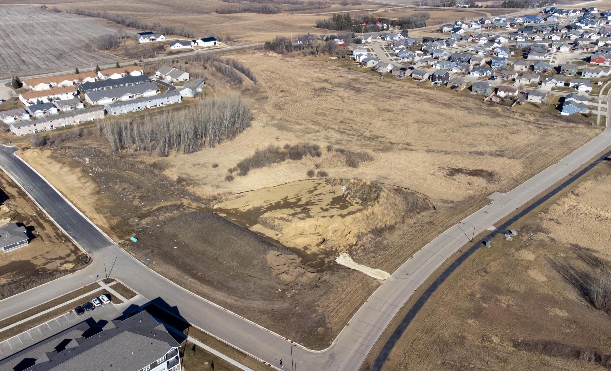 Tbd Tbd 4th Street Byron, MN 55920 - Photo 5 of 11