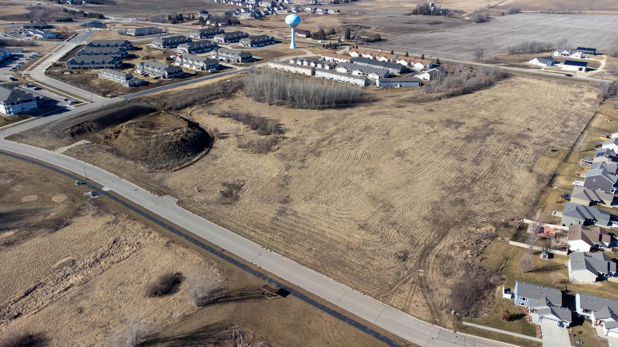 Tbd Tbd 4th Street Byron, MN 55920 - Photo 6 of 11