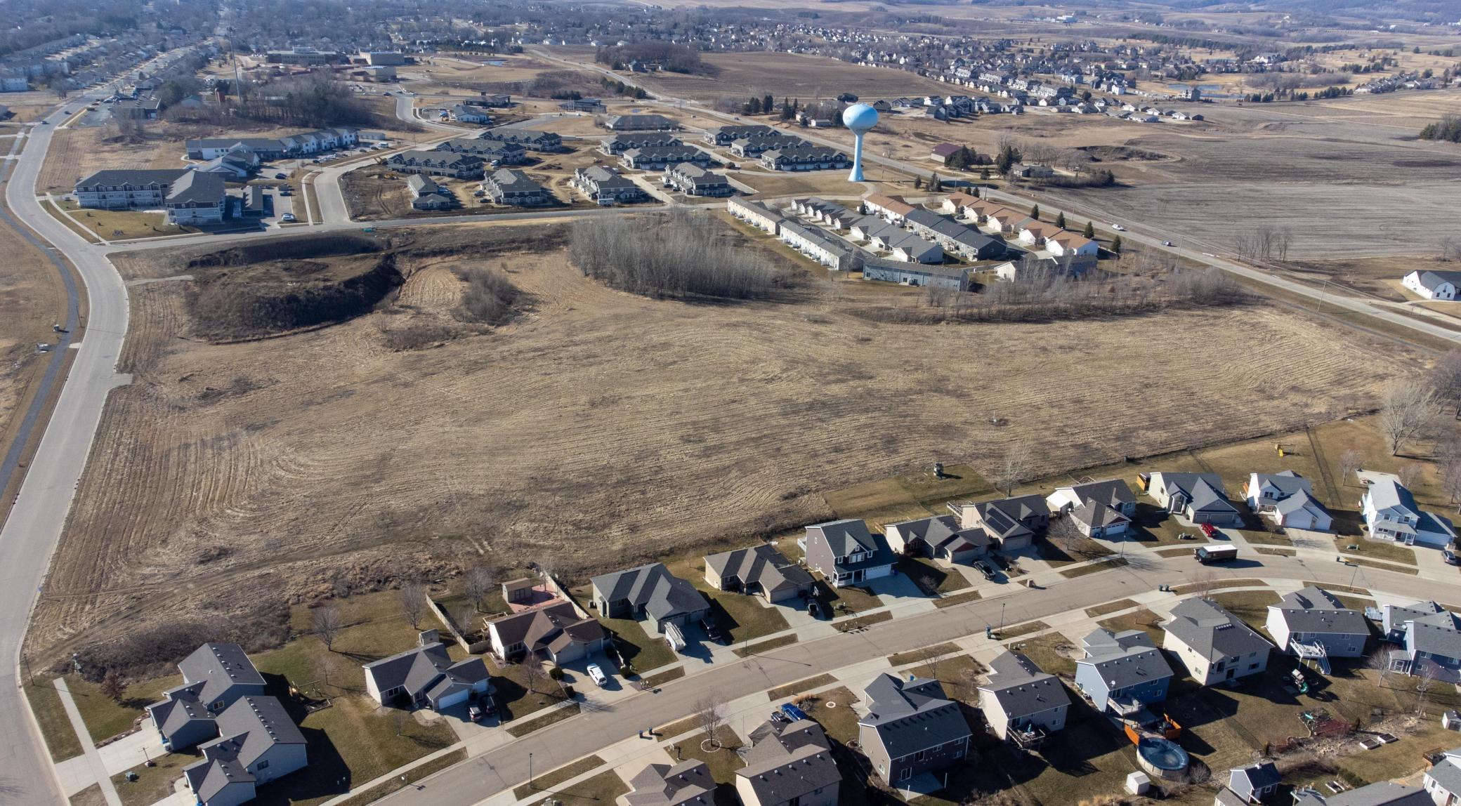 Tbd Tbd 4th Street Byron, MN 55920 - Photo 7 of 11