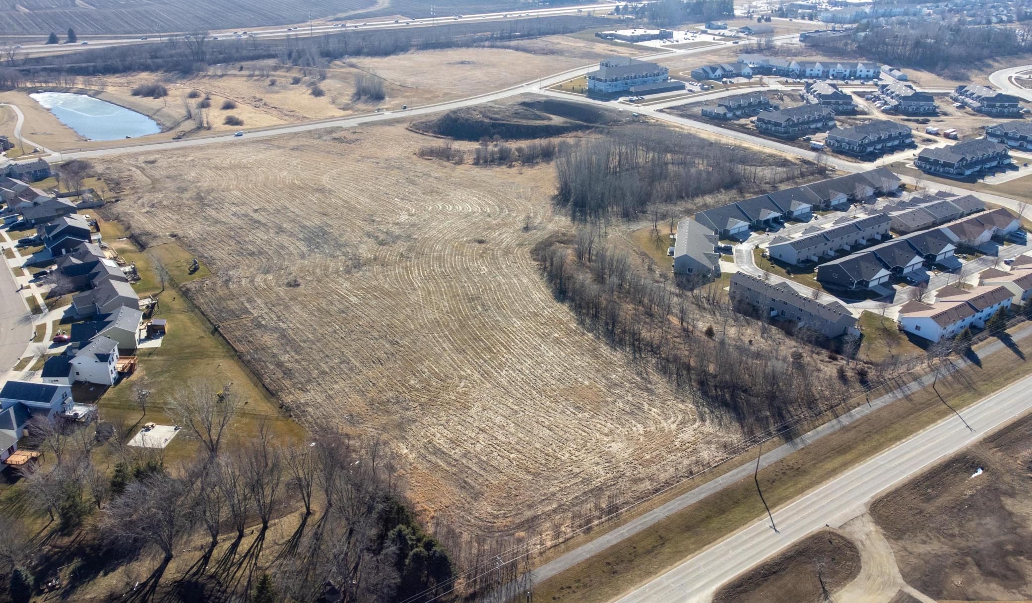 Tbd Tbd 4th Street Byron, MN 55920 - Photo 8 of 11