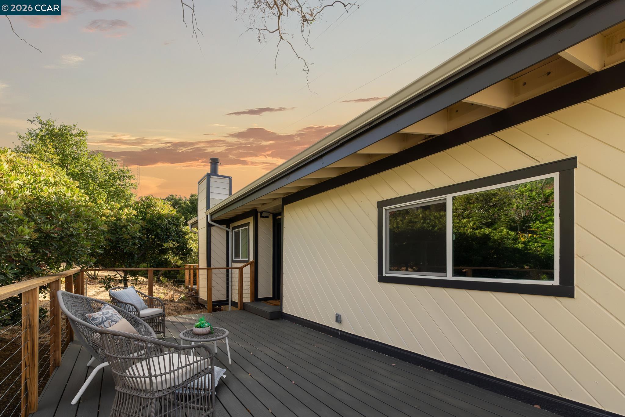 1009-1011 Froyd Road Concord, CA 94521 - Photo 34 of 56