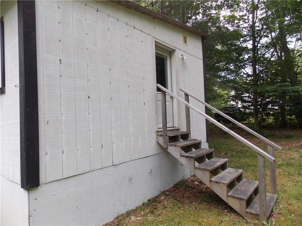 996 Dover Road Dexter, ME 04930 - Photo 9 of 35 Photo