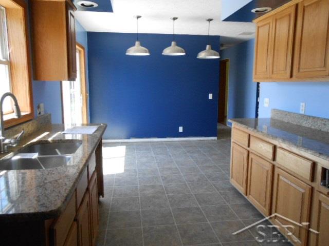 2838 East Shaffer Road Midland, MI 48642 - Photo 3 of 14 31292723-2.JPG