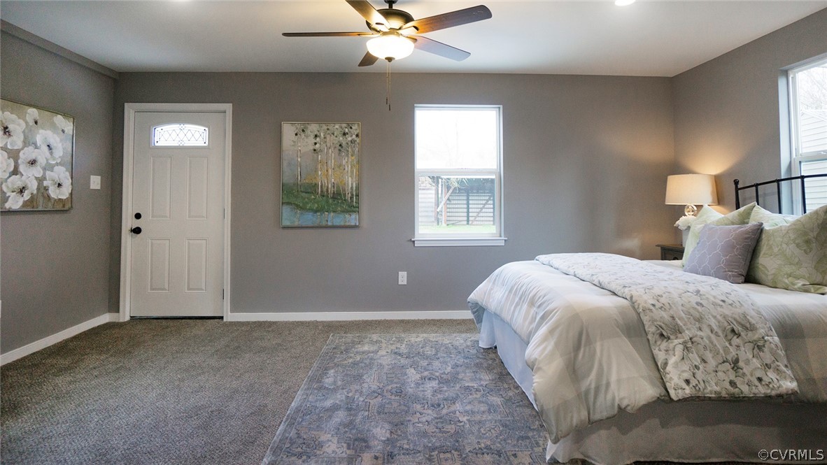 14174 Elletts Crossing Road Ashland, VA 23005 - Photo 10 of 26 Gallery Image 10