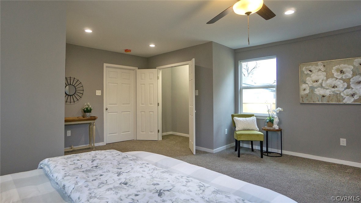 14174 Elletts Crossing Road Ashland, VA 23005 - Photo 11 of 26 Gallery Image 11
