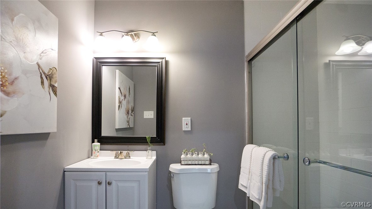 14174 Elletts Crossing Road Ashland, VA 23005 - Photo 13 of 26 Gallery Image 13