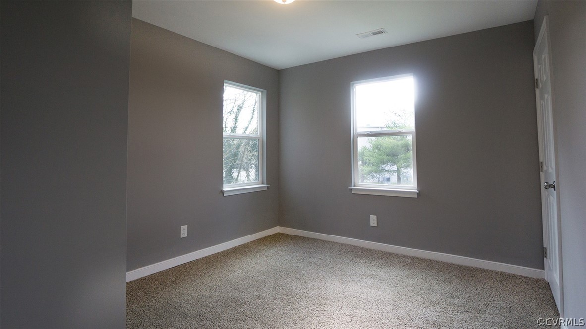 14174 Elletts Crossing Road Ashland, VA 23005 - Photo 14 of 26 Gallery Image 14