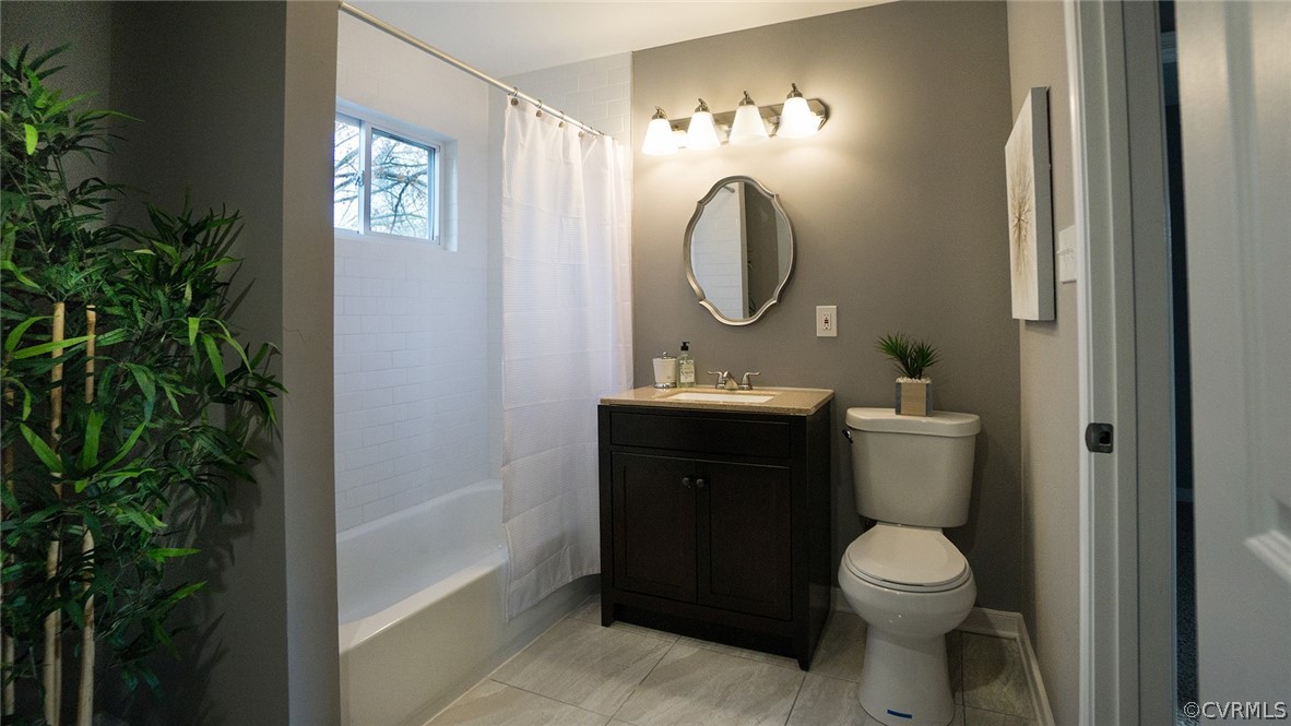 14174 Elletts Crossing Road Ashland, VA 23005 - Photo 15 of 26 Gallery Image 15