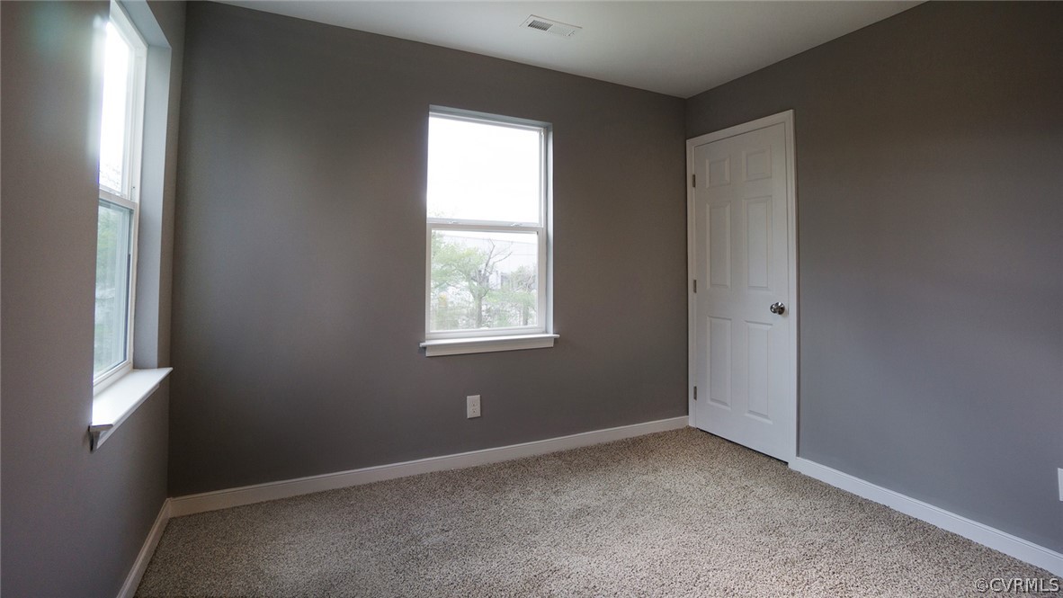 14174 Elletts Crossing Road Ashland, VA 23005 - Photo 16 of 26 Gallery Image 16