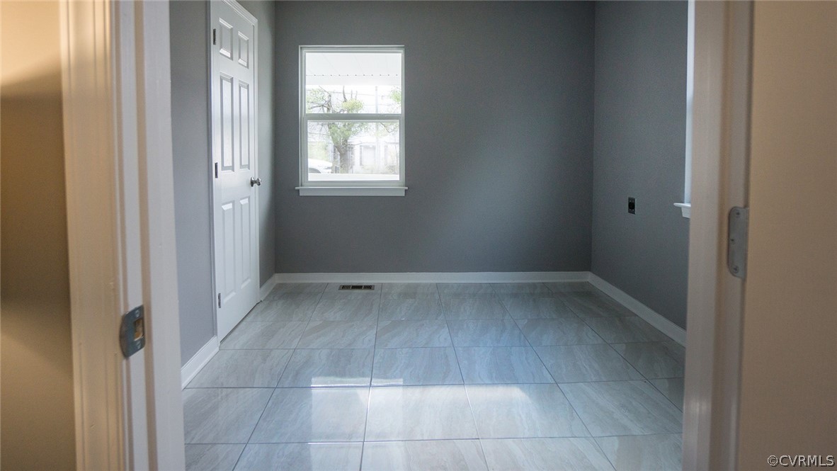 14174 Elletts Crossing Road Ashland, VA 23005 - Photo 17 of 26 Gallery Image 17