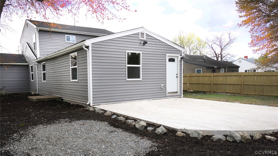 14174 Elletts Crossing Road Ashland, VA 23005 - Photo 20 of 26 Gallery Image 20