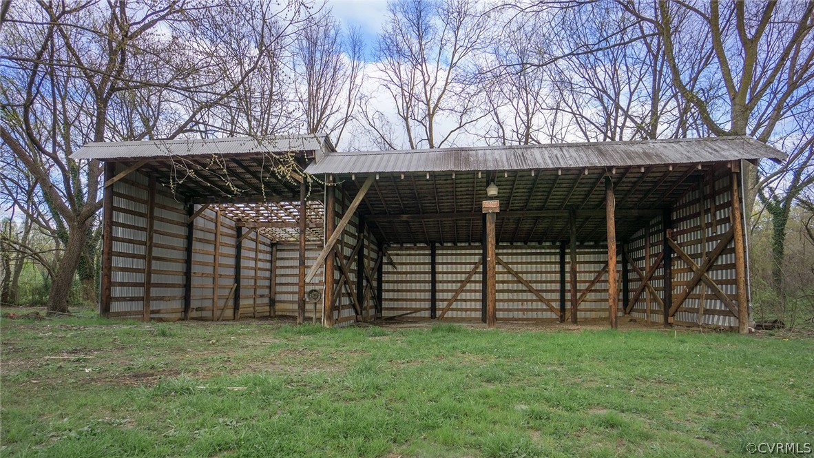 14174 Elletts Crossing Road Ashland, VA 23005 - Photo 22 of 26 Gallery Image 22